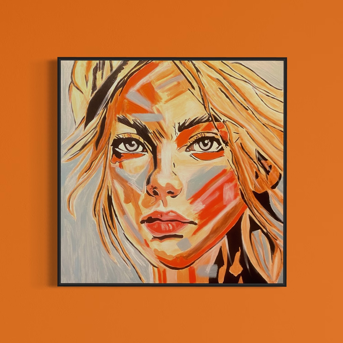 Et nytt kapittel for ÅFA gjennom kunstens verden