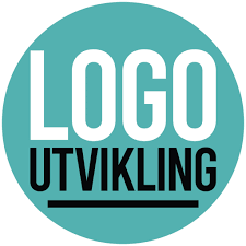Logoutvikling.no Logo