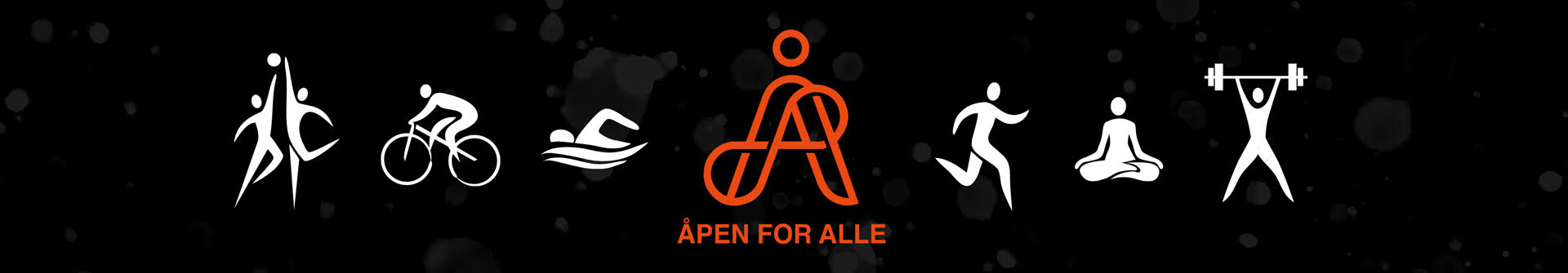 | Logo