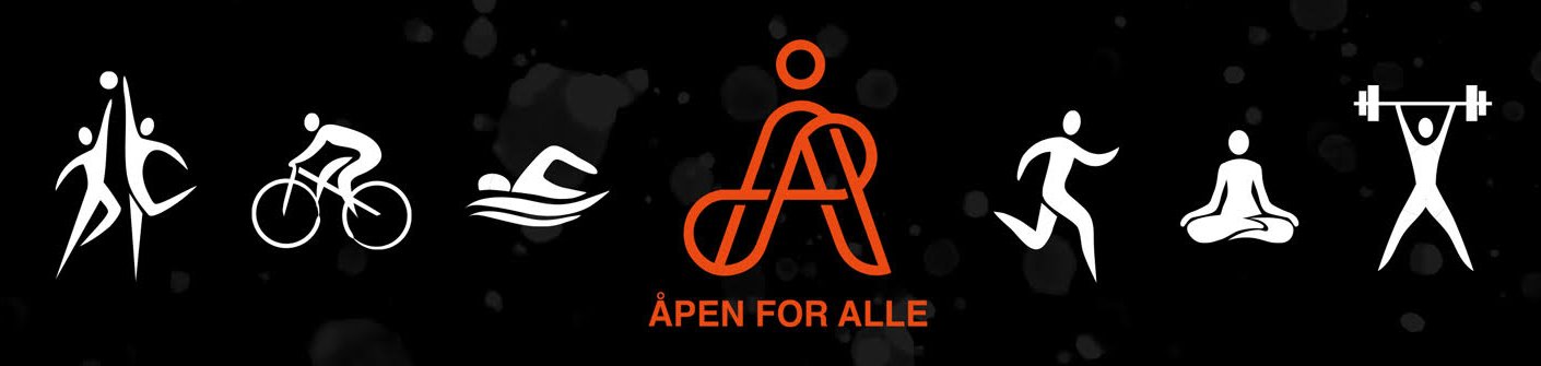 | Logo